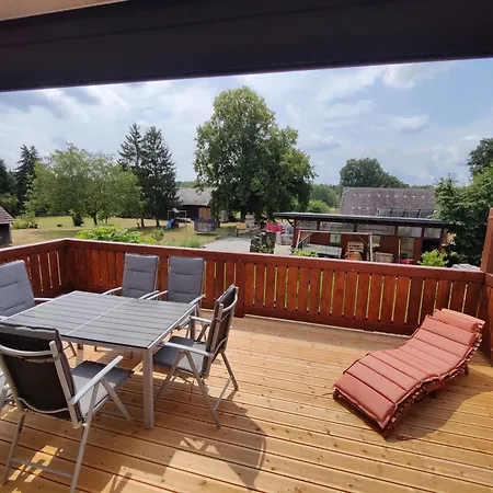 Peto Διαμέρισμα *