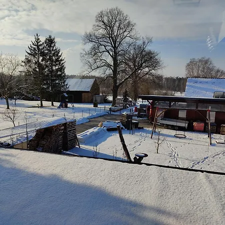 Peto Διαμέρισμα *